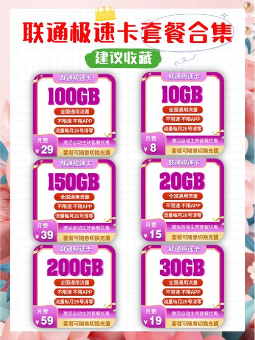 通州哪有流量卡