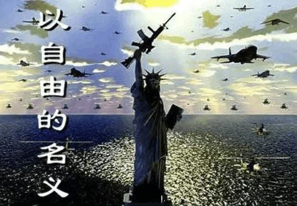 英欧流量卡