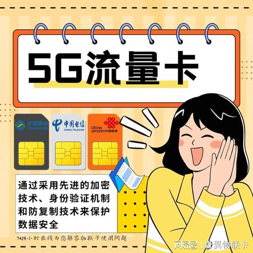 sim卡流量保护