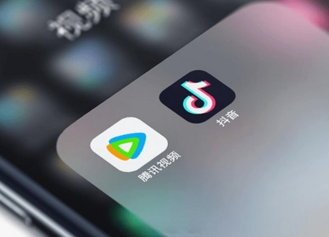 抖音9分钟视频是什么