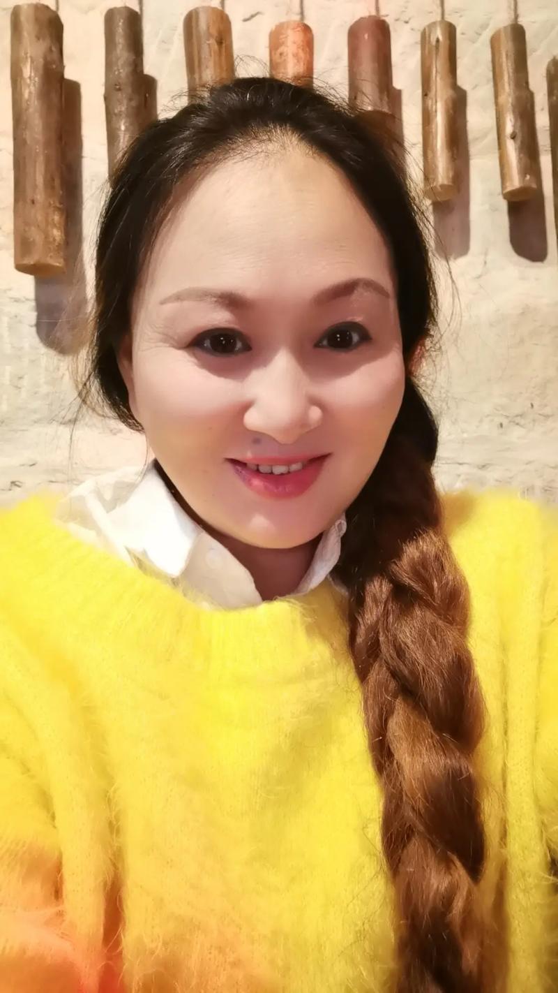 抖音田心三水现在叫什么