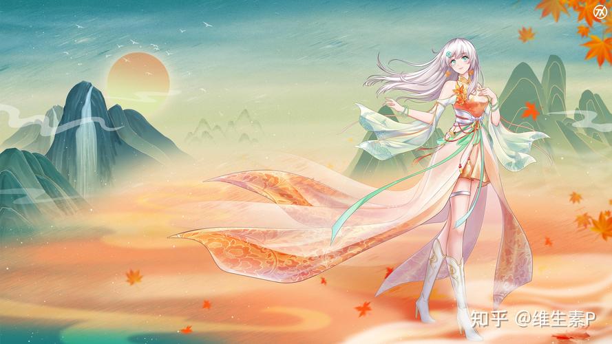桌面流量卡发光