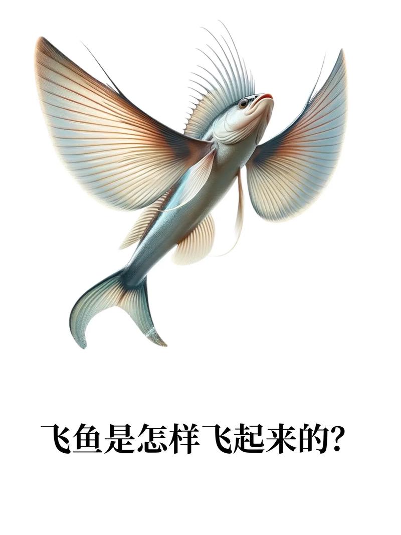 飞鱼和抖音有什么关系吗