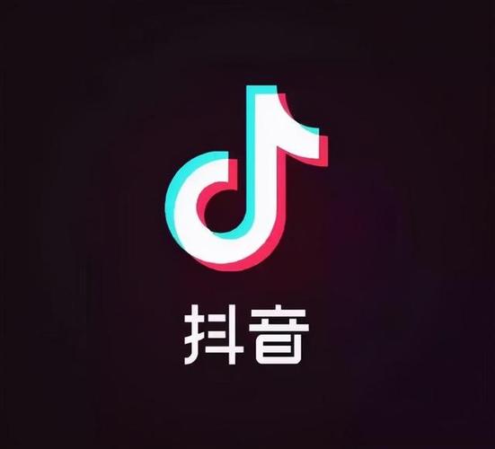 抖音什么情况下会有记录