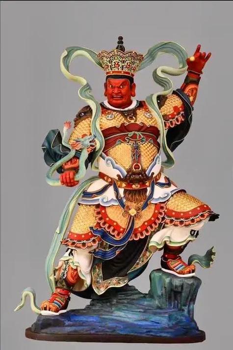 抖音四大天王帅哥叫什么