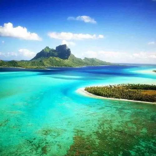 虚拟卡流量包