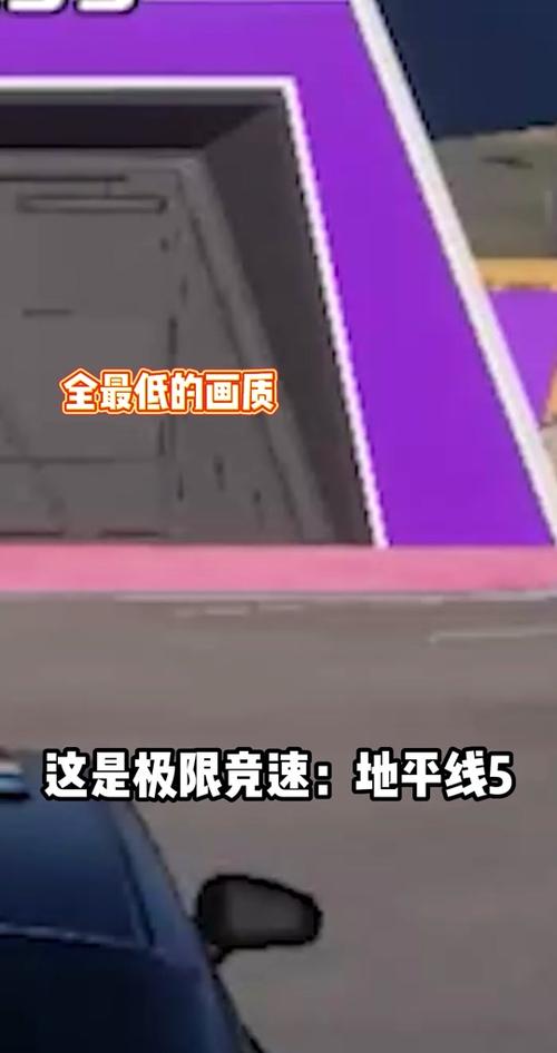 抖音里面什么叫清晰度低