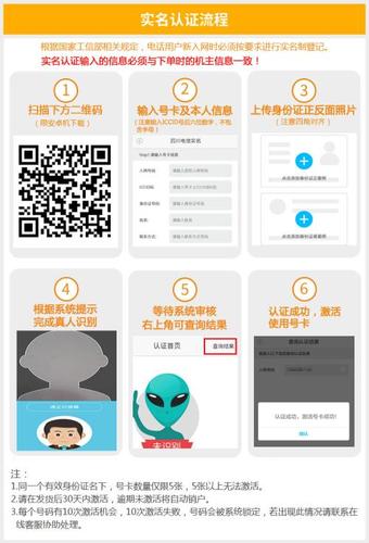 电脑如何开通数据流量卡