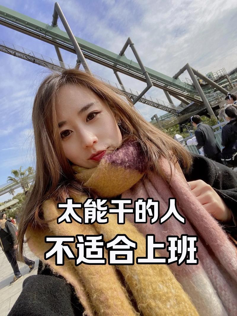 不做抖音又能干什么工作
