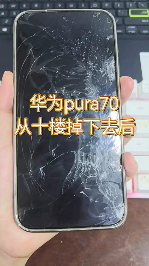 华为7天无限流量卡