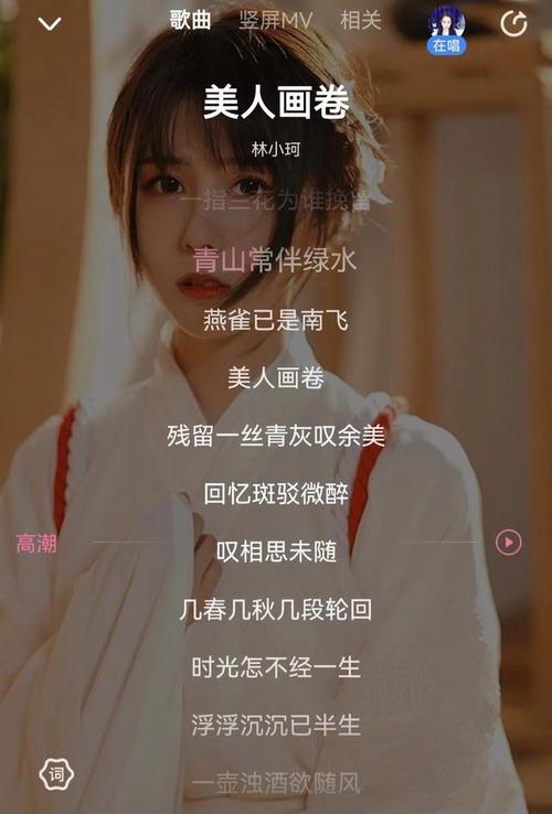 在抖音最火的声音叫什么