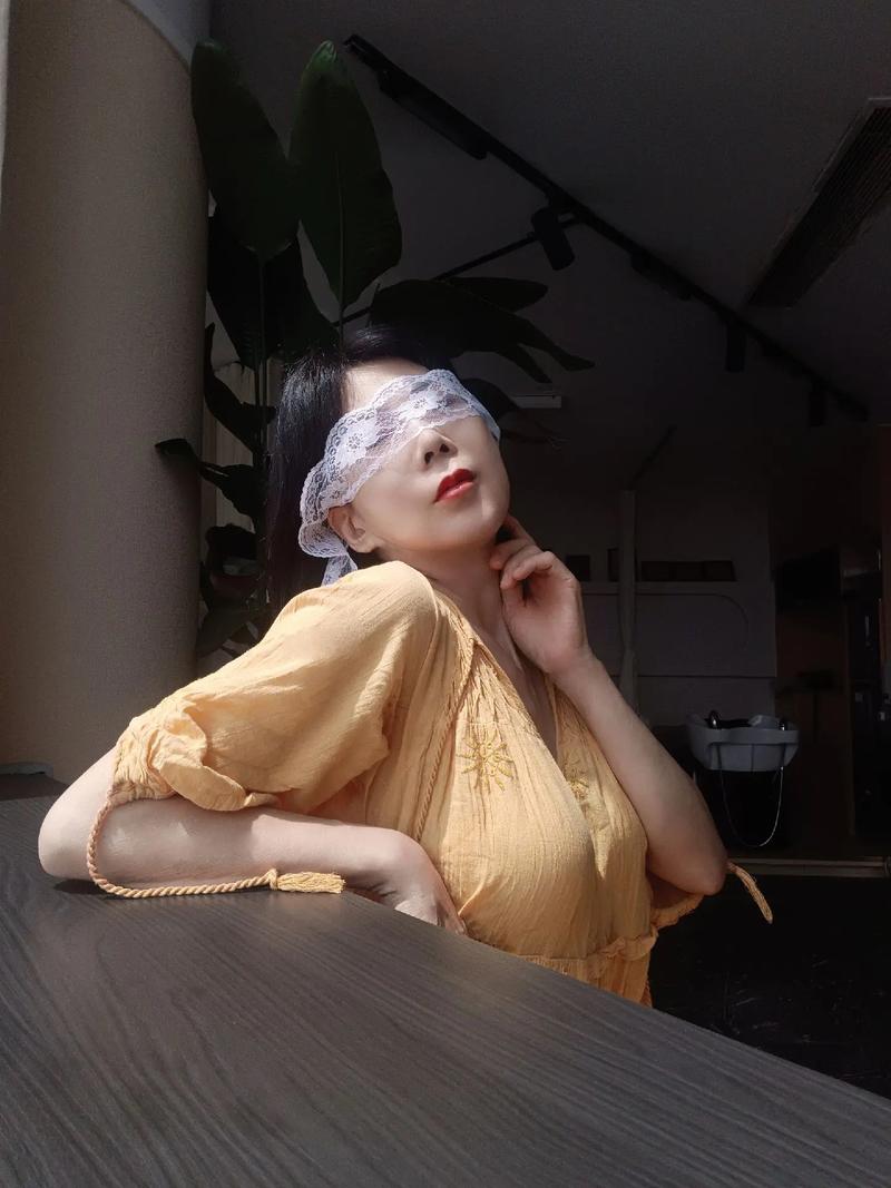 为什么抖音里都在骂吴凡