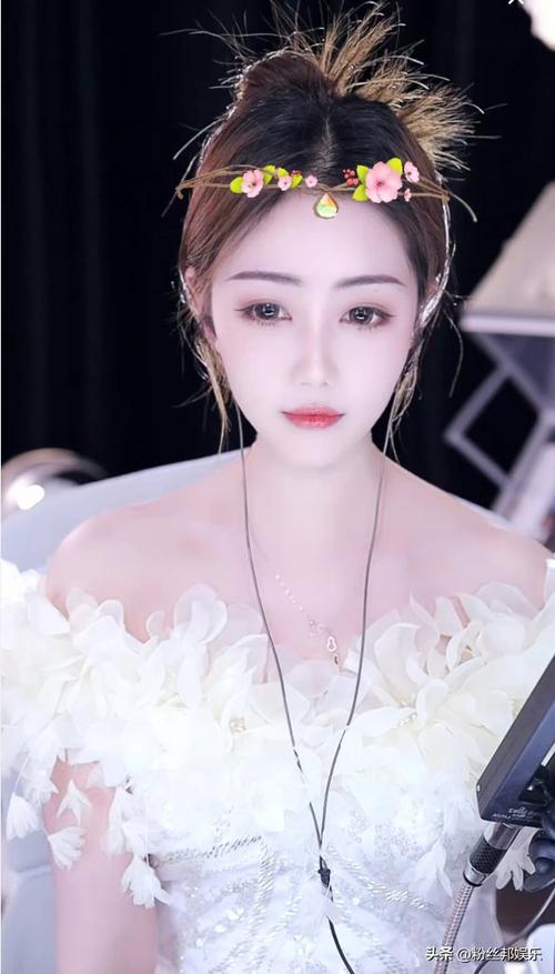 签约公会怎么领流量卡