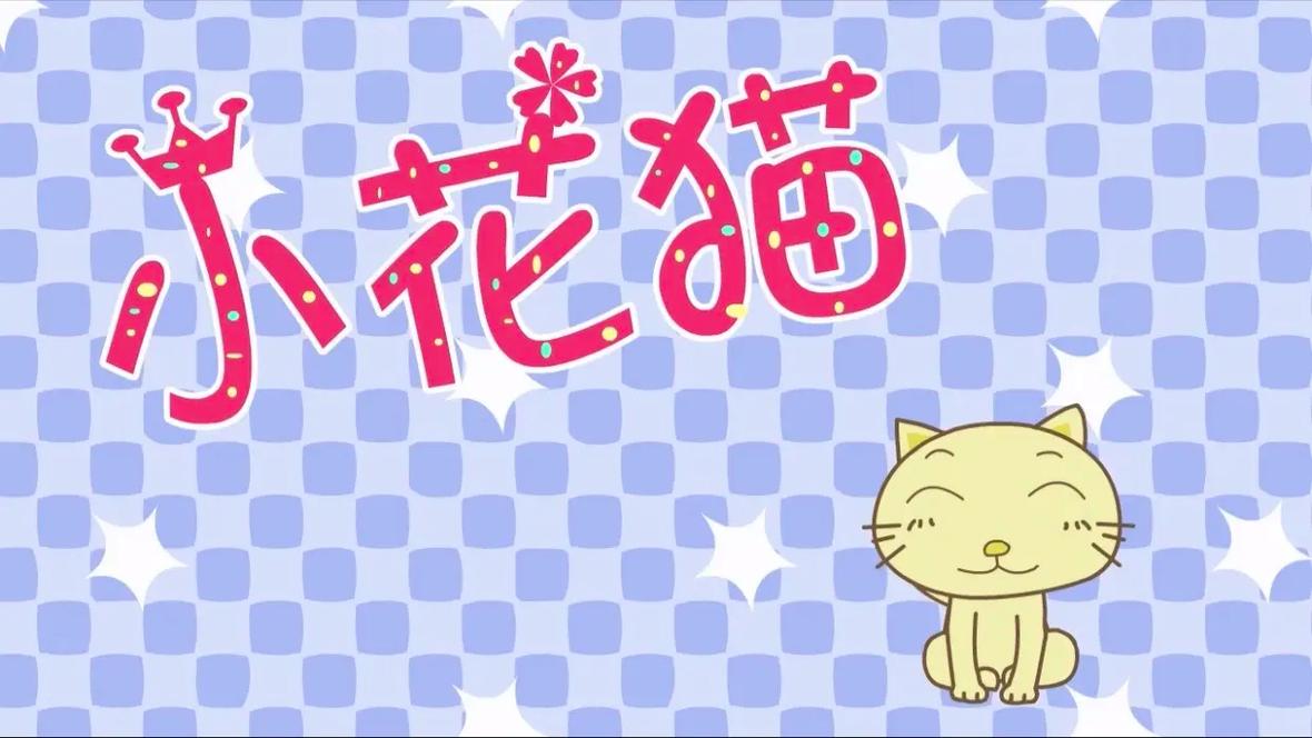 抖音猫牙用什么做的音乐