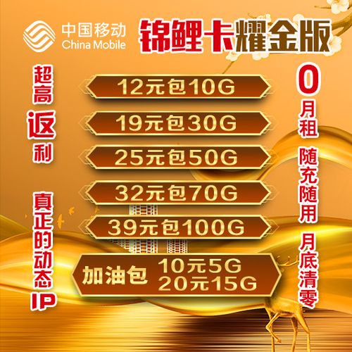 小象科技流量卡购买网址