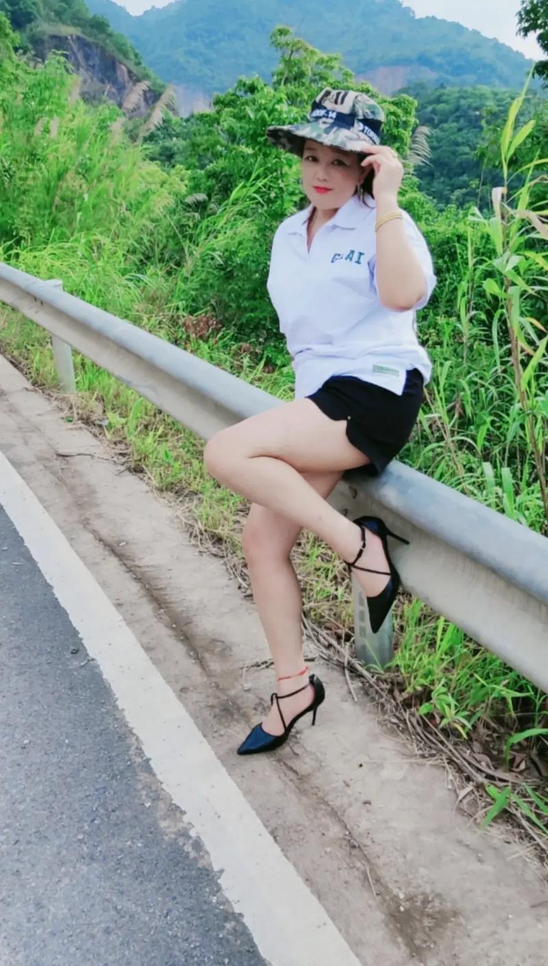 爱拍抖音的小点点是什么