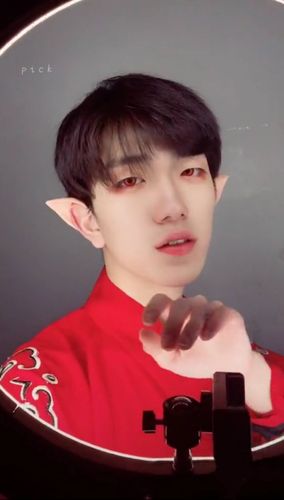 抖音陈泽宇为什么不红