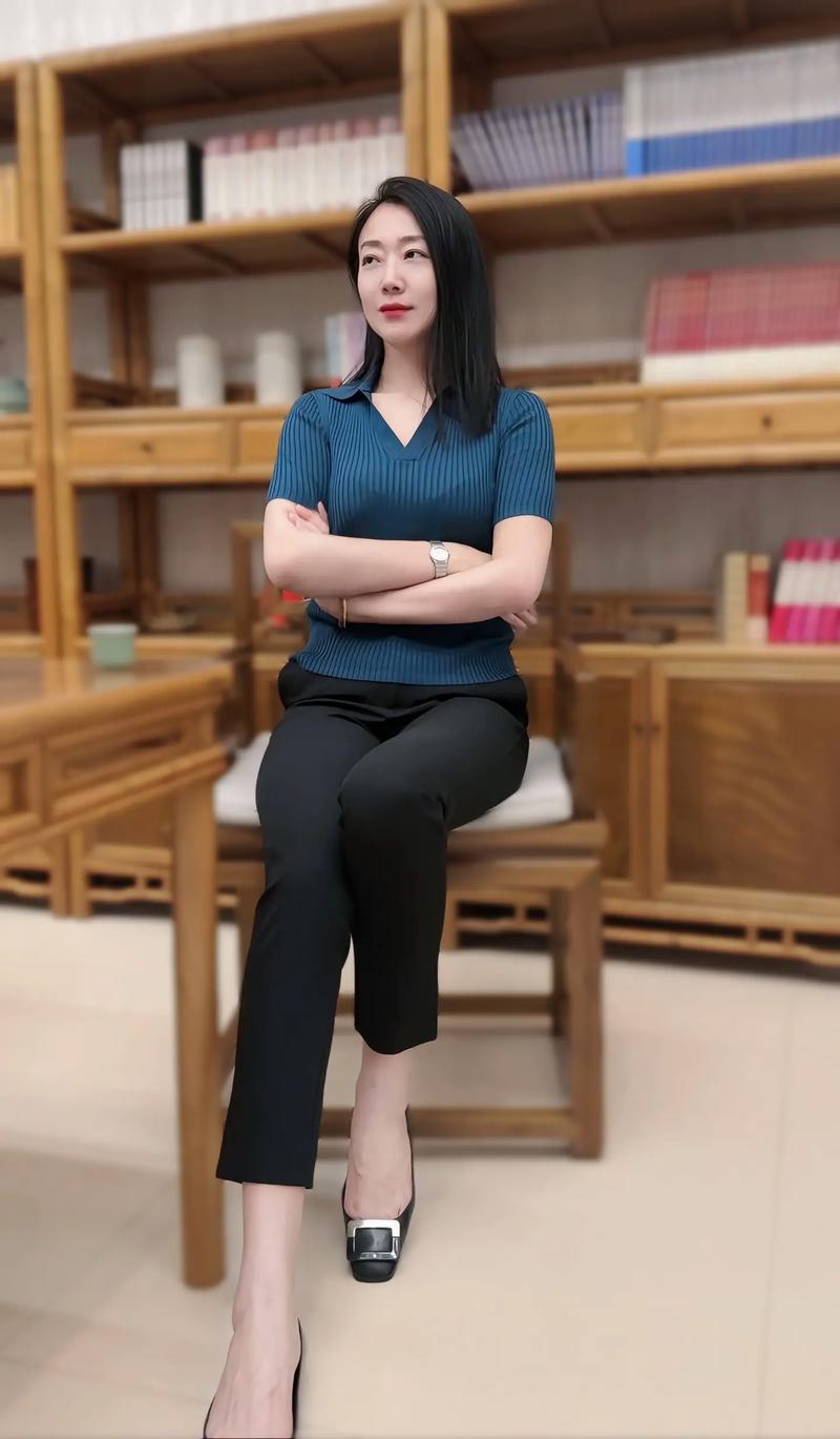 抖音80岁的女人叫什么