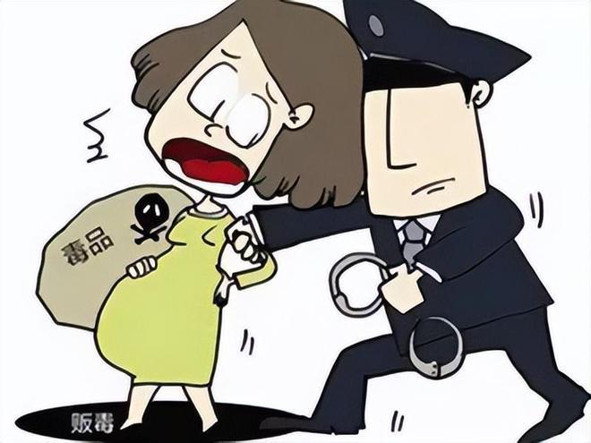 贩卖流量卡罪