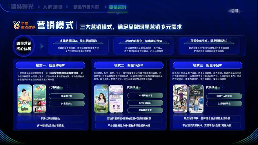 抖音营销账号有什么用处