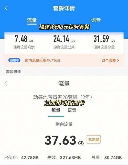 卡显示正常用不了流量