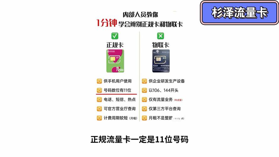 电信卡每月流量怎么查看