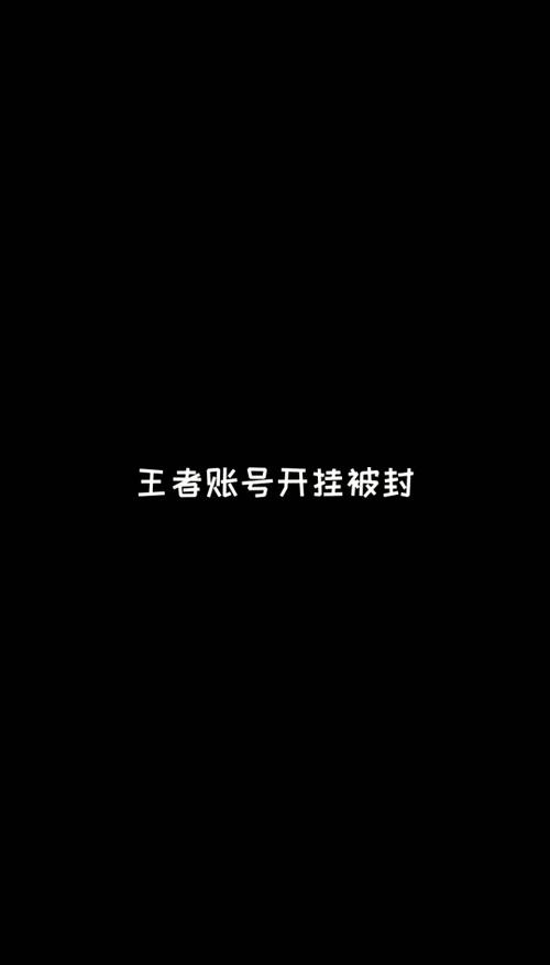 抖音里王者开挂什么意思