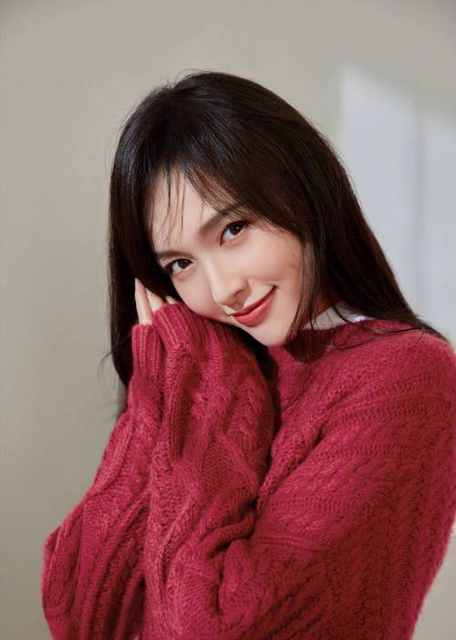 唐嫣抖音最火的话是什么