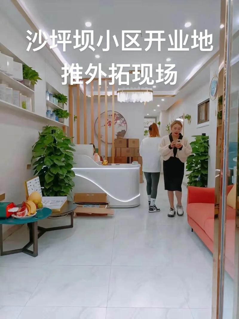 找抖音拓客的团队叫什么