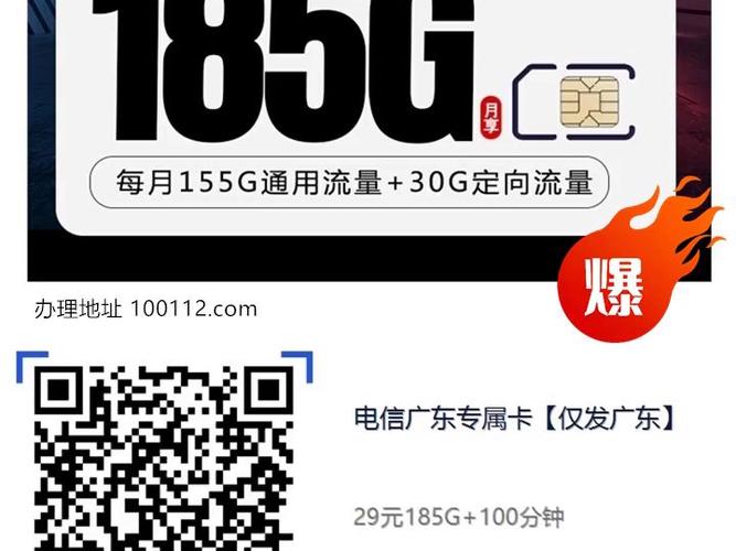 流量卡认证后没有网络