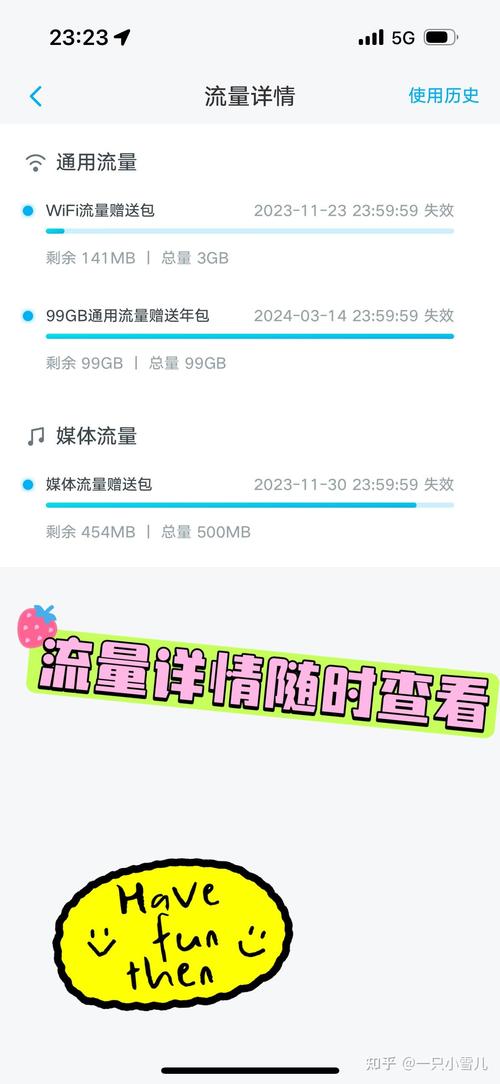 新朗逸怎么购买流量卡