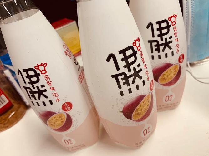 小牛牛网络科技流量卡