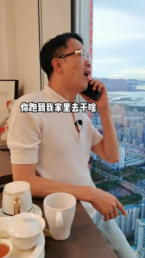 抖音冰哥以前做什么的