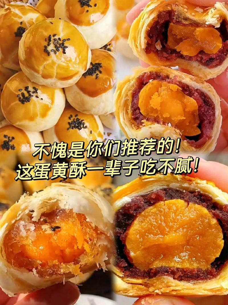 抖音卖什么产品划算一点