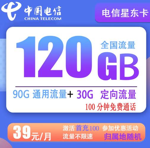流量卡快手名