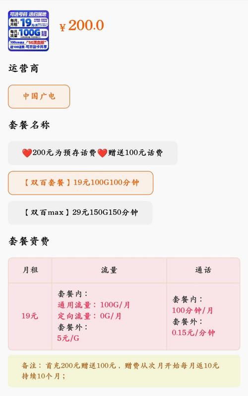 流量卡订购状态进行退订
