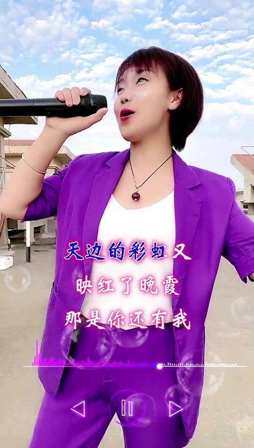 抖音有什么新歌推荐一下