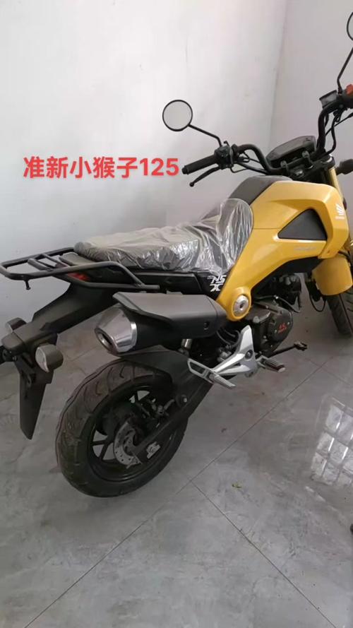 抖音热曲小摩托是什么歌
