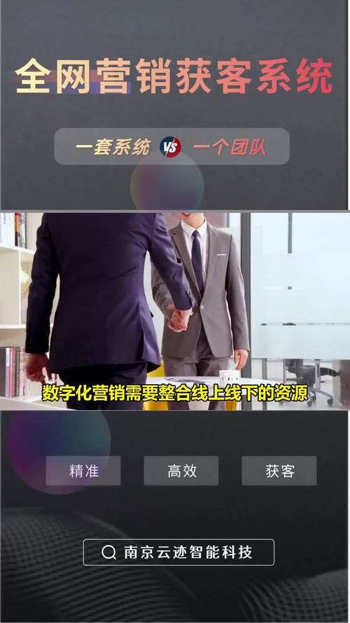 找抖音拓客的团队叫什么
