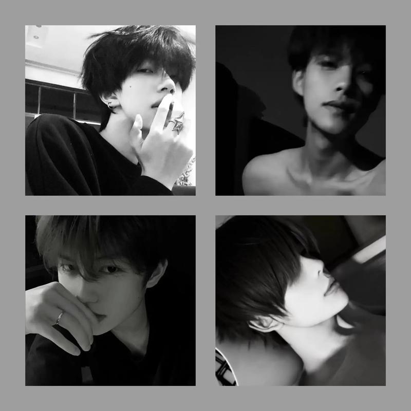 抖音男玩玻璃是什么意思