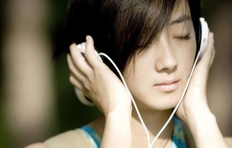 早期抖音最火的人叫什么