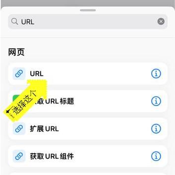 苹果怎样设置用副卡流量