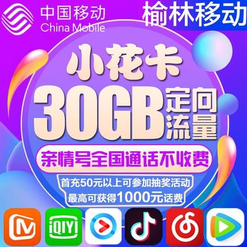 流量卡误导充值