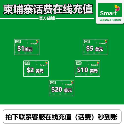 流量皇卡密