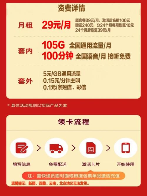 流量卡深圳发货