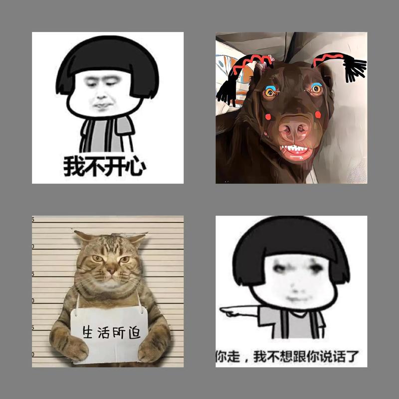 沙雕小姐姐抖音号叫什么