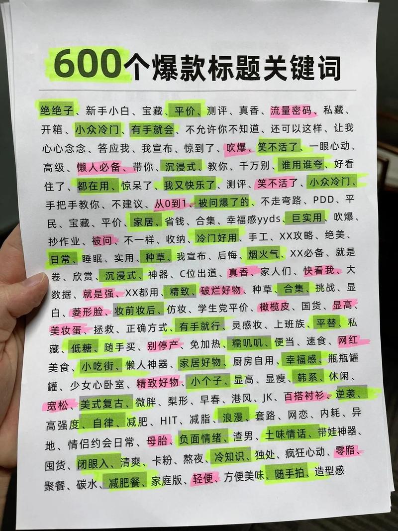 抖音修改标题有什么用呢