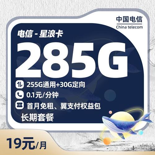 203 G流量卡