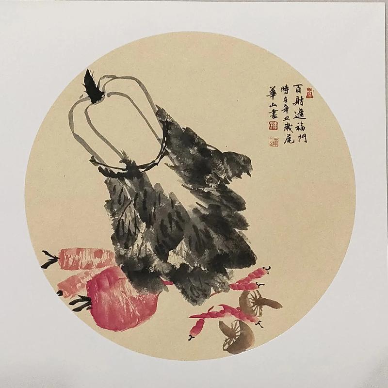 抖音出小品的网红叫什么