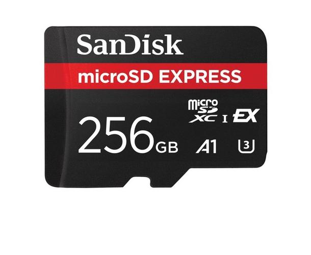 移动12mbs流量卡